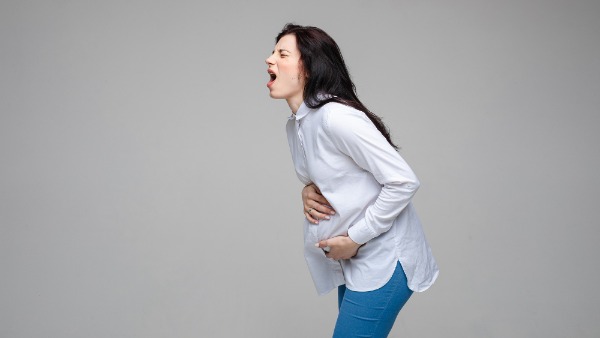 What Is A Mucus Plug? What Is A Mucus Plug?