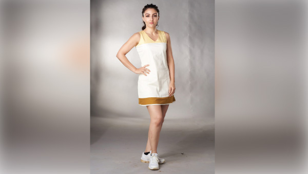 All About The Chic Styling Of Applause