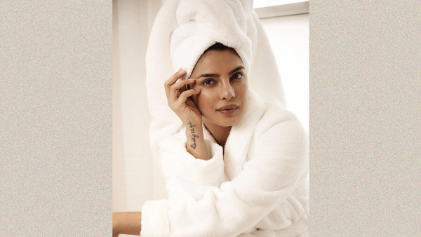 Beauty Tips For Valentine’s Day 