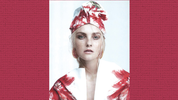 Beauty Tips For Valentine’s Day 