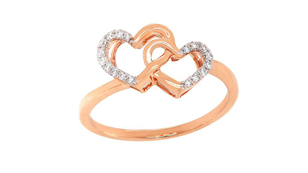 Kalyan Jewellers Launches Exclusive