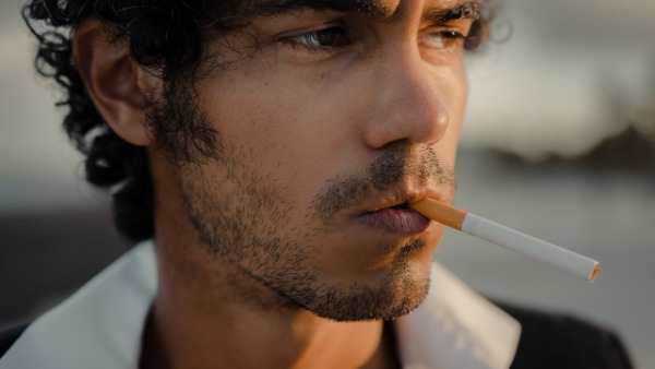 Causes And Risk Factors Of Tongue Cancer