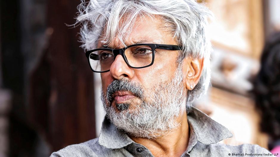 Sanjay Leela Bhansali directed some of the highest-grossing Indian films of all time, including Bajirao Mastani (2015) and Padmaavat (2018)
