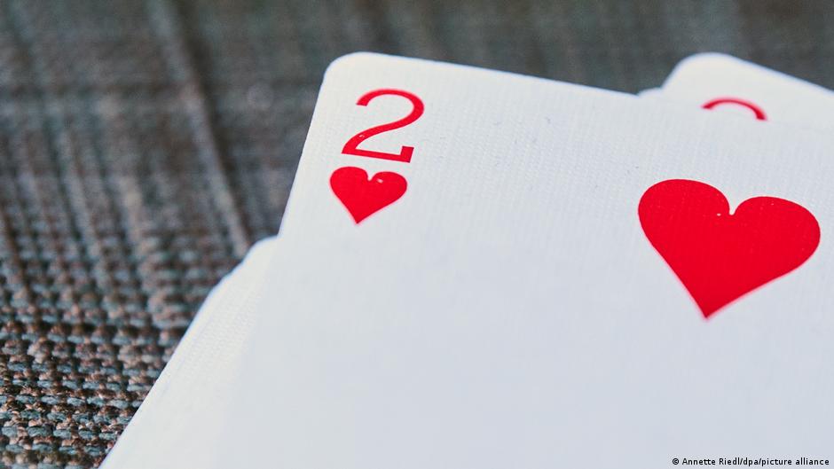 Double number dates have a special significance for some