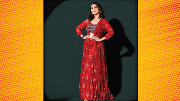 Mahashivratri: Which Colour To Wear