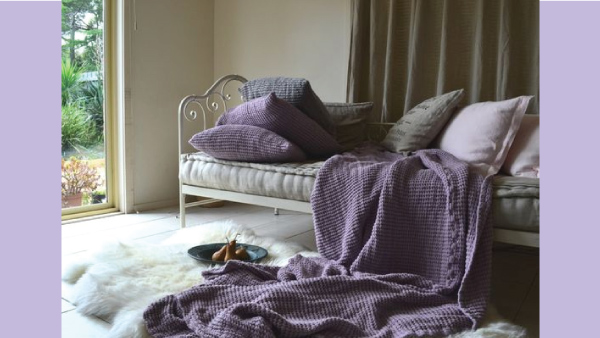 Pantone Colour Of The Year Very Peri Pantone Colour Of The Year Very Peri