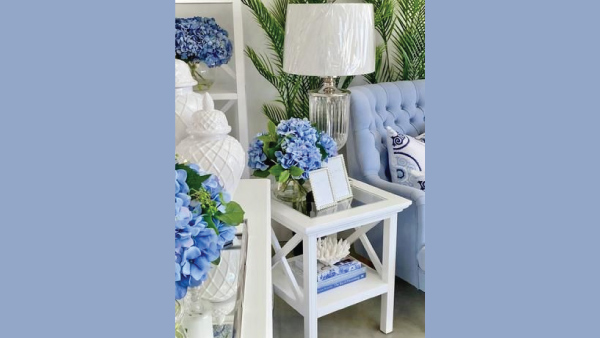 Pantone Colour Of The Year Very Peri Pantone Colour Of The Year Very Peri