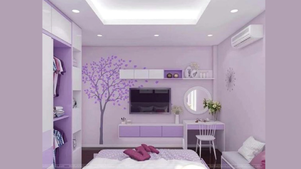 Pantone Colour Of The Year Very Peri Pantone Colour Of The Year Very Peri