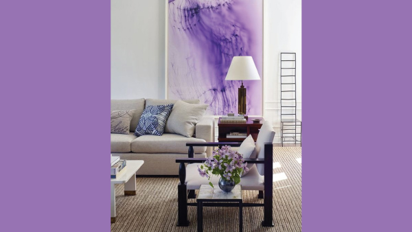 Pantone Colour Of The Year Very Peri Pantone Colour Of The Year Very Peri