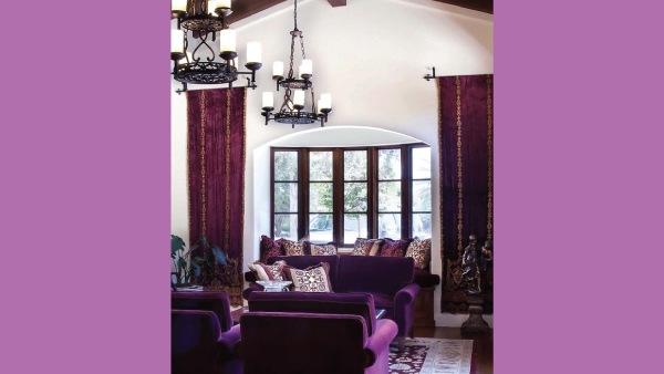 Pantone Colour Of The Year Very Peri Pantone Colour Of The Year Very Peri