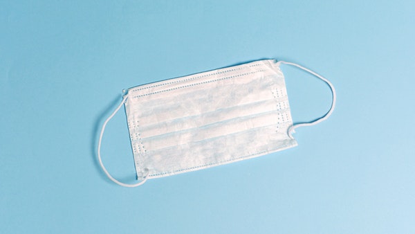 India-Us Partnership Critical Against India-Us Partnership Critical Against