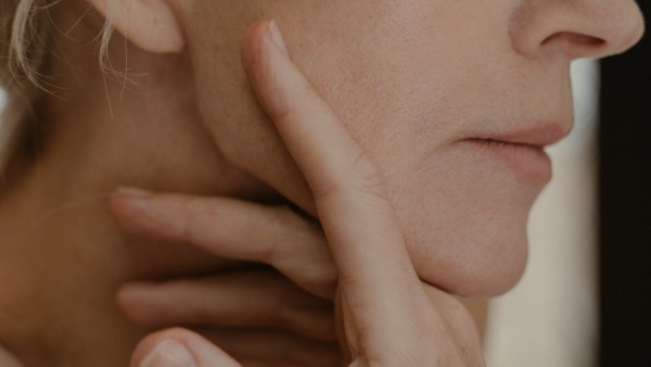 Health Benefits Of Wine