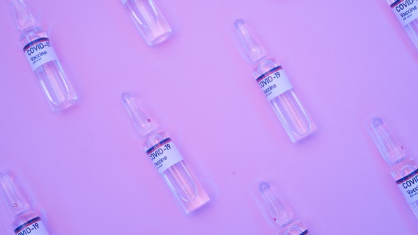 Reduce Gap Of Covishield By 6 Months Reduce Gap Of Covishield By 6 Months