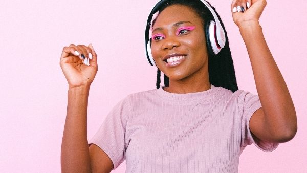 12 Simple Tips To Move More Everyday