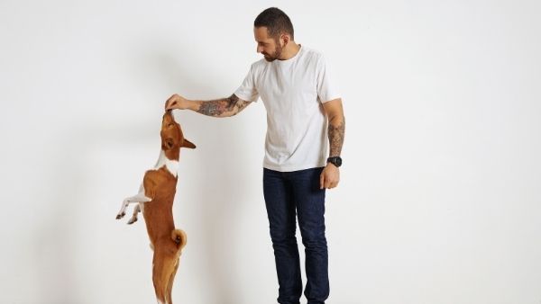 12 Simple Tips To Move More Everyday