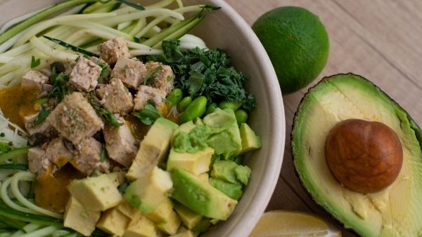 Tips For COVID Recovery