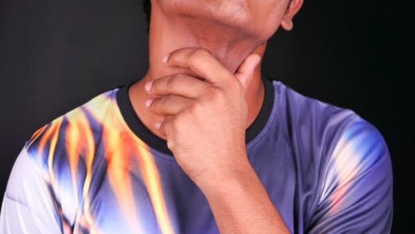 Treatment Plans For COPD Patients As described above, the disease have paroxysmal characteristics. In the first two stages of the disease the medical management and life style measures. Light yogic exercise and breathing practices or Pranayama helps to improve vital capacity of lung and increase FEV. In the third stage and fourth stage of disease the patient’s health deteriorates considerably; in a patient who is at this stage the medicine that possess Rasayana properties need to be used for long time. Medications: The medications that may be used for treatment of COPD, Tulsi (holy basil), Sunthi (dry ginger), Marich (black papper), Vanshalochana, Vasaka (Malabar nut), Guduchi (heart-leaved moonseed), Aswagandha, Bala, Kantakari, Trikatu, Sitopaladi, Vasavaleha, Lakshami Vilas, Abhraka Bhasma, Vasant Malti Rasa, etc. are classical formulations (many of them were used for more than centuries and proved to be safe in use). These formulations can be prescribed by Ayurveda physicians depending on age, sex, constitution of patient, inheritance, extent of pathology, severity of disease, season, place of origin (to check out for atmospheric effects on body), digestive strength and patient’s physical stamina and immunity. The purification also known as Panchakarma (comprise of five-fold procedures viz. vamana, therapeutic emesis, Virechana, therapeutic purgation, Asthapana Basti, decoction enema and non-retention enema Anuvasana Basti, unctuous enema or retention enema and Shirovirechana (administration of medicaments through nasal route – this procedure is chiefly used for treatment of disease of upper clavicular organs). Ancient Ayurveda classic Charaka Samhita narrates that Virechana is the main purification procedure for Tamaka Swasa. Tamak Swasa is a group of disorders that present with the complaint of dyspnea, coughing, and not only asthmatic bronchitis or bronchial asthma. The CoPD can also be included under the umbrella of Tamaka Swasa. Virechana procedure corrects the digestion, eliminates cough by purgation which is easy than Vamana. This also corrects nutritional principal and if proper diet is planned after the therapeutic purgation possesses better quality life and prolongs the period between the subsequent paroxysms. Proper digestion, metabolism and assimilation needs to be ensured in all cases of respiratory system. This is narrated as Santarpana in ancient ayurvedic classics. The word Santarpana is understood as providing excessive nutrition but this meaning stands incorrect but the true meaning of Santarpana is to nourish entire body in such a way that it ensures natural homeostasis principle of body tissues and this improves tissue damage, decreases chances of oxidative damage to body tissues. These two changes ensure better quality of life and also decrease chances of progression of disease to advance stage. This is done by the medicaments that possess Rasayana properties. This may be done by the use of Pipper (long pipper) that may be used as Vardhamana Pippli Kalpa, Pippli Kalpa or Choshtha Prahari Pippli. The medicine can’t be used for long and its continuous use is contraindicated, in general the use of Pippli can be done for one month and then it needs to be discontinued. Pippli Kapla is the use of Pipper with milk and prepared by treating long pipper (3 or 5 or 10) with milk (with equal amount of water). The mixture is cooked and quantity of liquids were reduced to half, the long piper processed to be consumed followed by taking the milk. The quantity of Pippli and duration of treatment is planned on individual basis by the physician. The procedure is safe, effective, and no major long term adverse effects has been observed but the long term use of these medicine may sensitise body and hence proper dosage and timing is recommended that may be decided by Ayurvedic Physician. The life style measures of Pranayam i.e. breathing exercise improves vital capacity of lung. Pranayama also has effects on nervous system and endocrine system. These two systems regulate body functions; regulation of these two systems helps in maintaining normal homeostasis and immunity of body. Diet regulation is a part of comprehensive holistic care, and proper and wholesome diet also has medicinal effects. Diet that possesses hot properties and Kaphaghana and Vataghana in nature ought to be used for the patients of COPD. Food made up Barley, wheat, brown rice, green gram, rain water, rock salt, fruits like Amla and pomegranate are the most preferred. The food ought to be warm and fresh to be consumed. 