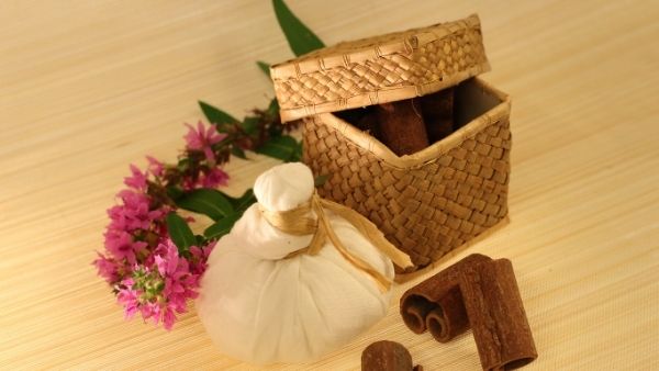  Life Style Measures In Patients Of Chronic Lung Illness 