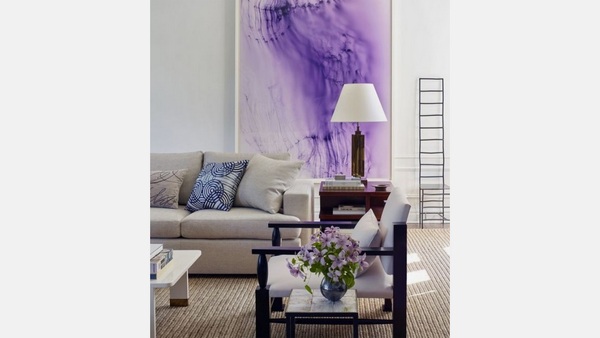 Pantone Colour Of The Year Very Peri Pantone Colour Of The Year Very Peri