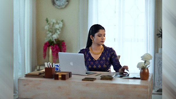 womens day womens day