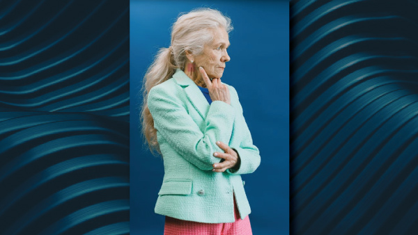 What Colour To Wear On Women’s Day?