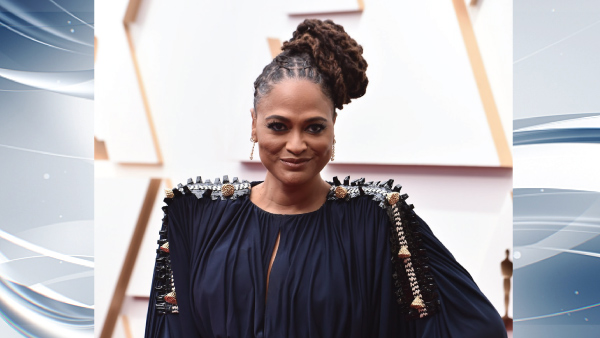 Oscars 2022 Red Carpet: Best Dressed