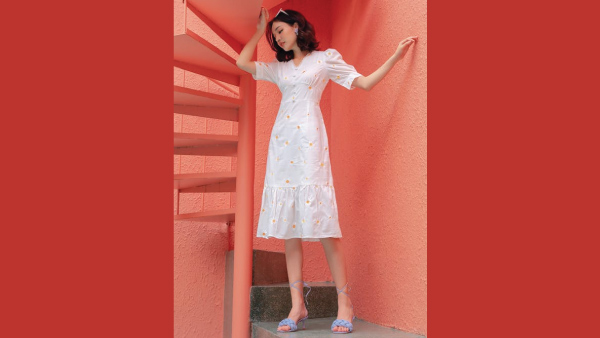 Top 10 Popular Fashion Trends For Summer