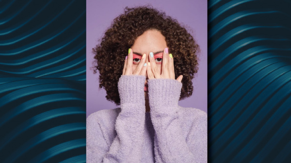 What Colour To Wear On Women’s Day?