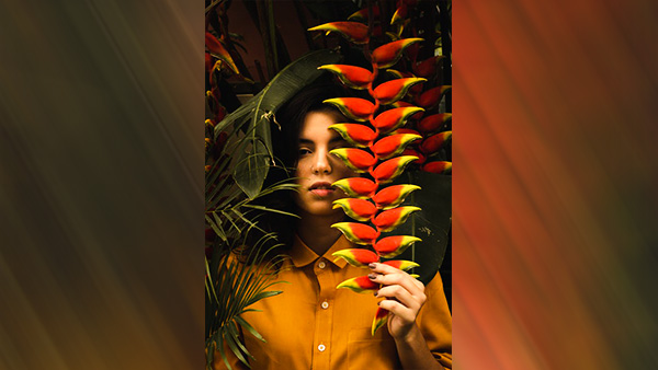 What Colour Outfit To Wear On Holi?