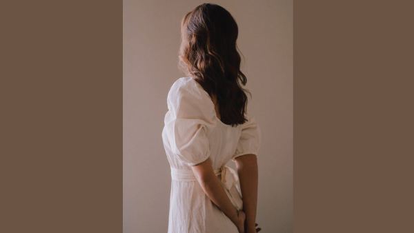 Top 10 Popular Fashion Trends For Summer