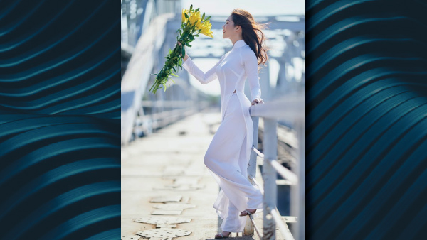 What Colour To Wear On Women’s Day?