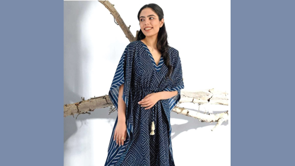 Top 10 Popular Fashion Trends For Summer