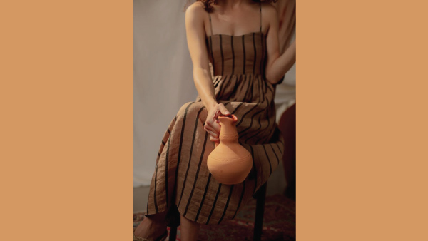 Top 10 Popular Fashion Trends For Summer