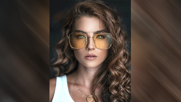 Top 10 Trendy Sunglasses For Summer