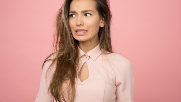 Complications of premature menopause