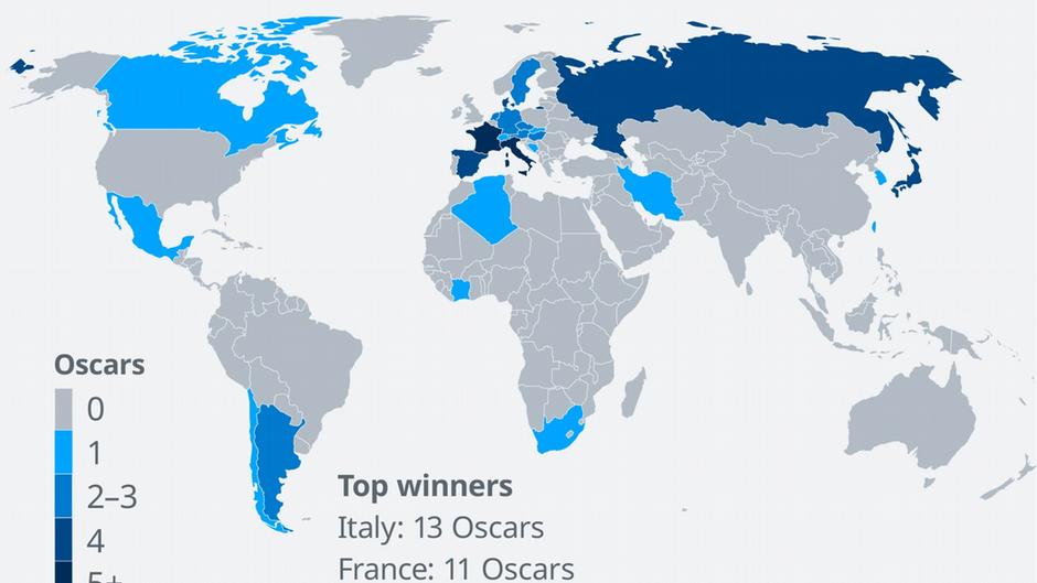Provided by Deutsche Welle Provided by Deutsche Welle