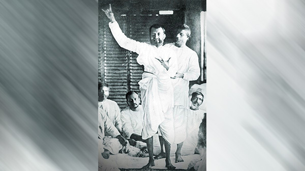 Ramakrishna Jayanti 2022: Wishes, Images