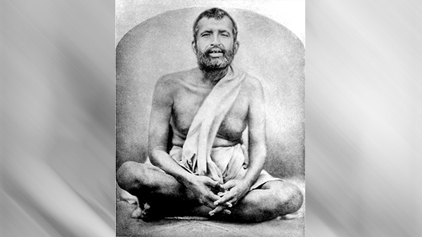 Ramakrishna Jayanti 2022: Wishes, Images