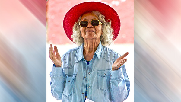 Top 10 Trendy Sunglasses For Summer