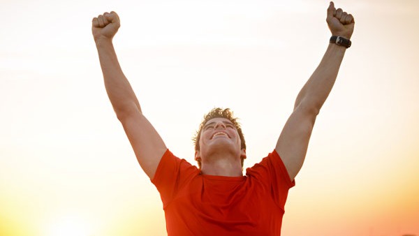 Health Benefits Of Samak Rice