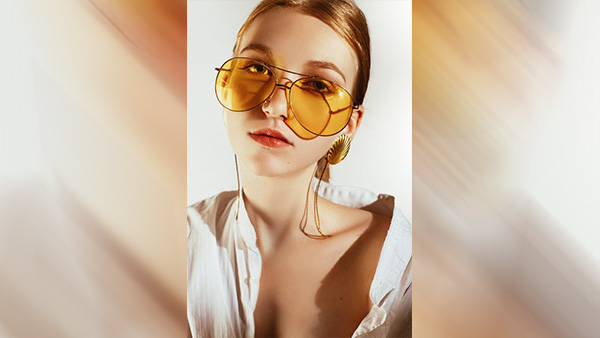 The Top 10 Trendy Sunglasses For Summer