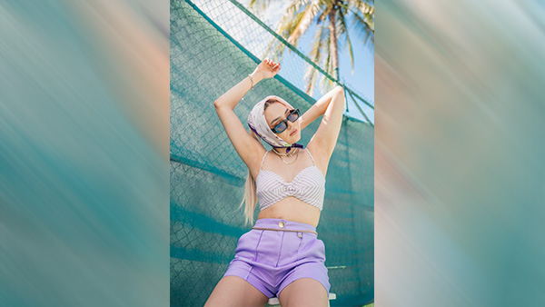 Top 10 Trendy Sunglasses For Summer