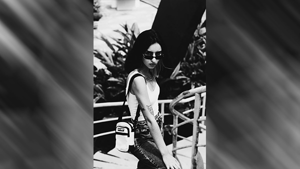 Top 10 Trendy Sunglasses For Summer