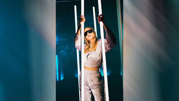 Top 10 Trendy Sunglasses For Summer