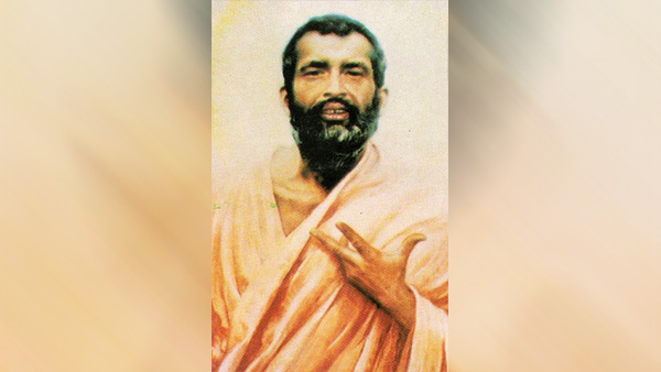 Ramakrishna Jayanti 2022: Wishes, Images