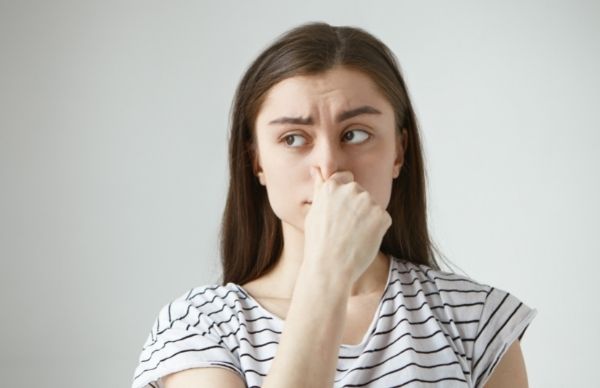 Should You Hold In Your Gas? Is It Healthy?