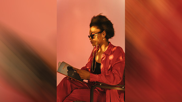 Top 10 Trendy Sunglasses For Summer