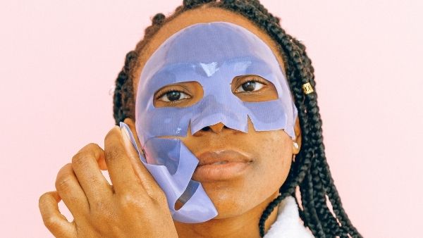 10 Ways to Boost Firmness Of Skin