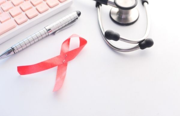 Expert Article: Bone Marrow Transplant To Treat Challenging Childhood Leukaemia