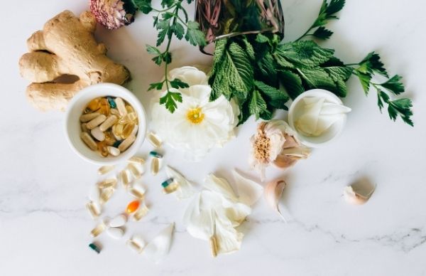 Vasantik Vaman, Preventive Purification Procedure For Better Health